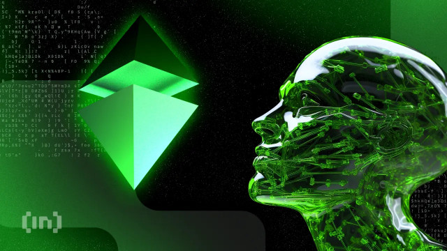 Ethereum (ETH) Price Could Dip 6% Before Rallying Toward New Highs — Here's Why
