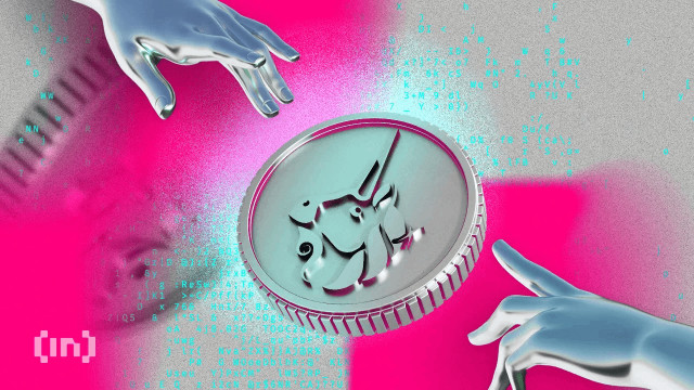 Uniswap Hits 915 Million Swaps In 2025 — Why Is UNI Still Flat?