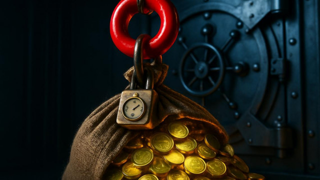 Opera Celo deal would give browser firm major stake in token governance