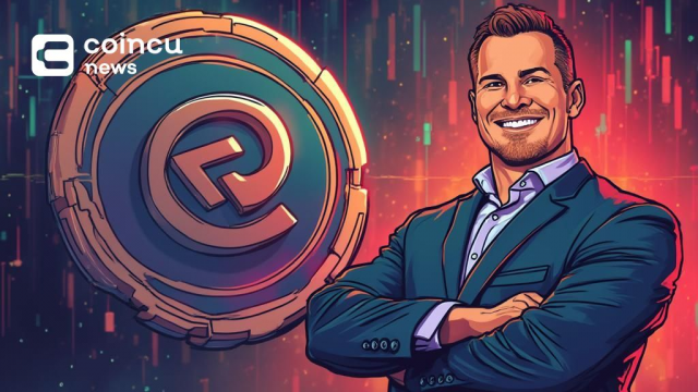 Coinbase Adds ResearchCoin to Listing Roadmap
