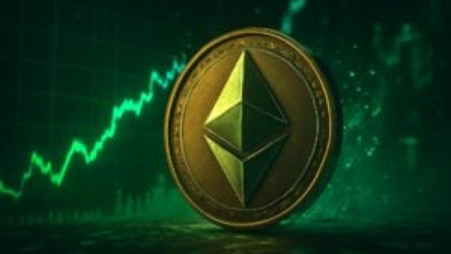 Ethereum price today: ETH grinds higher while long-term structure remains fragile