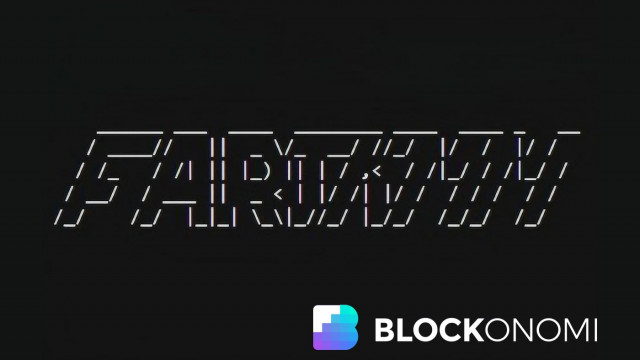 FARTCOIN Whale Activity Turns Mixed as Price Stalls at Key Resistance