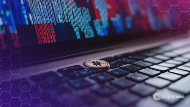 Russia Using Crypto to Pay Saboteurs in Hybrid Attacks on EU, Polish Official Says