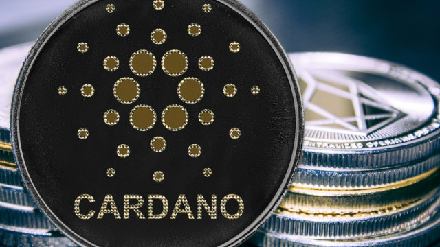 Cardano (ADA) Adds 78% in Volume: Could It Follow Dogecoin (DOGE)?