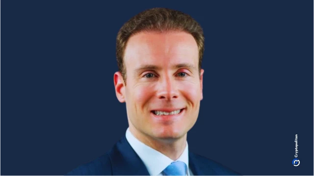 Thumbnail for article: Senators grill crypto regulator Michael Selig in high-stakes bid to lead CFTC