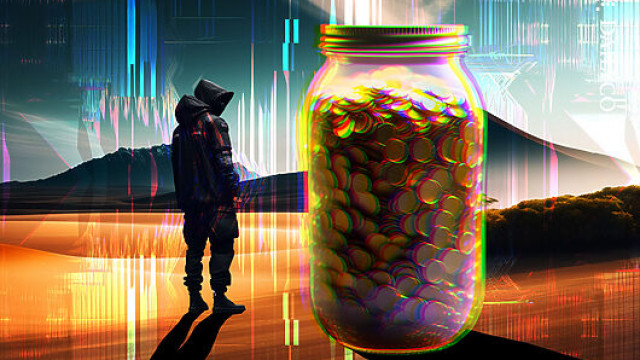 Featured image for article: Crypto Market Faces New Frontier of Abuse, Solidus Labs Warns