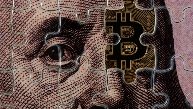 Satoshi's Code Reopened: Someone Just Deciphered Bitcoin Puzzle Into Genesis Block Data