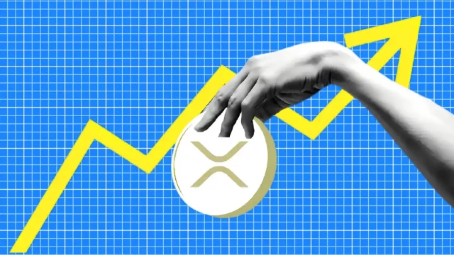 Here's Why XRP Price is Stuck Below $2—Is This Capitulation or a Setup for Reversal?