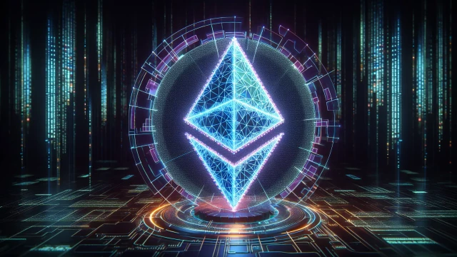 Vitalik Buterin Supports Ethereum Protocol Upgrade for Censorship Resistance