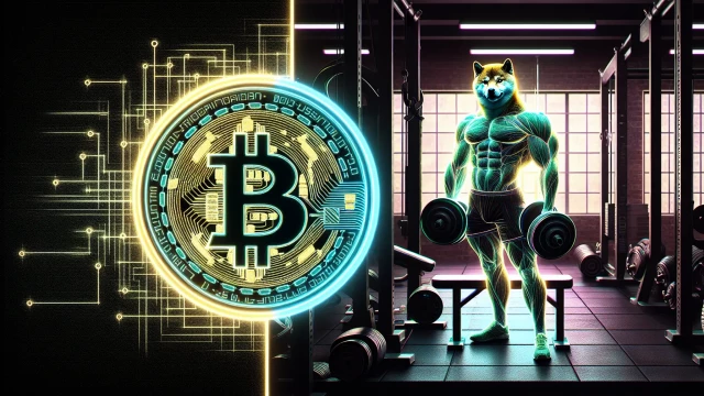 Cardano Price Prediction: Record Shorting and Line to Defend