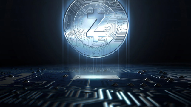 Zcash (ZEC) Is Most Shorted Asset in Top 10: Explaining Why It Might Be Bullish