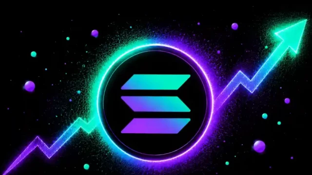Solana Price Breaks Out of Multi-Month Pattern: Is $120 Next?