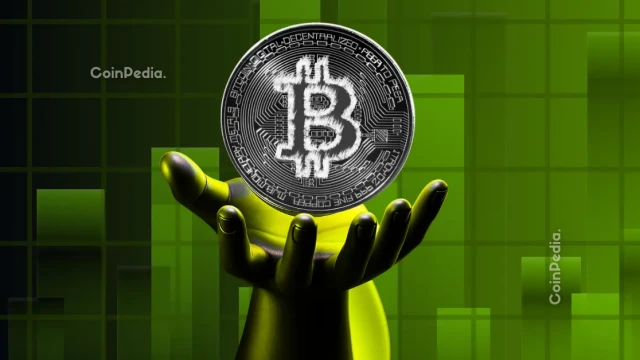 Bitcoin Faces Critical 25-Day Window as Fed, BOJ and SEC Set Up Major Market Shift