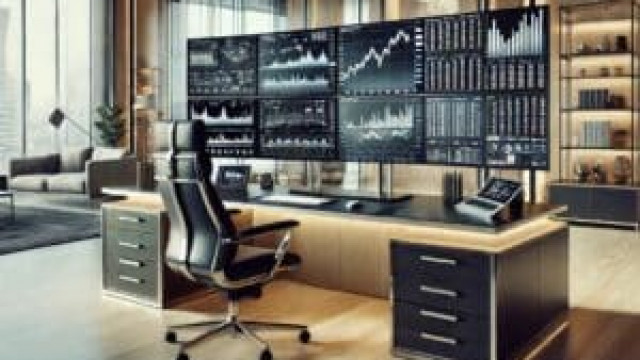 Crypto news and prices of Book of Meme (BOME), Xelis (XEL), and Retro (RTR)