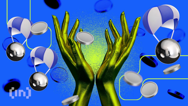 Featured image for article: Did One Whale Steal aPriori's Airdrop? 14,000 Wallets Raise Big Questions