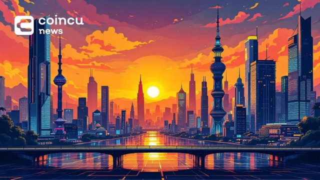 Featured image for article: South Korea Revisits Crypto Exchange Liability Amid Hacking Risks