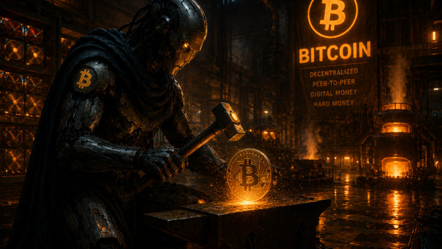 Sam Altman ChatGPT AI Predicts Insane Bitcoin Price by 2026