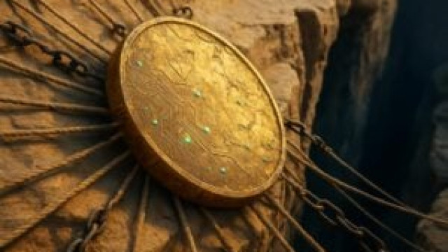 Bitcoin sentiment and the anatomy of a crash as holders choose conviction over capitulation