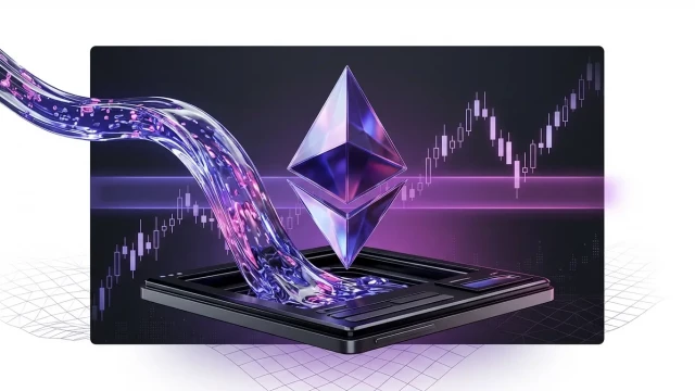 Ethereum Price Prediction: What to Expect From the Glamsterdam Upgrade?