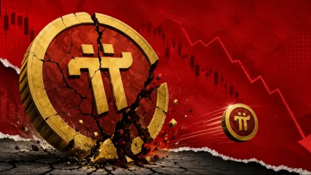 Pi Network Price Outlook for the Rest of 2026