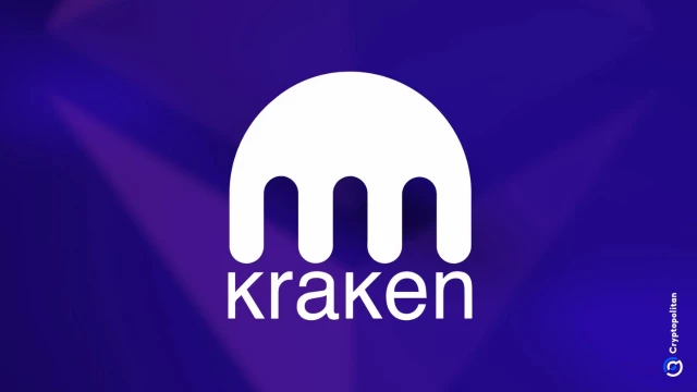 IPO 준비가 완료된 Kraken은 은행이 CLARITY 대결에서 암호화폐를 인수함에 따라 MoneyGram 거래를 발표했습니다.
