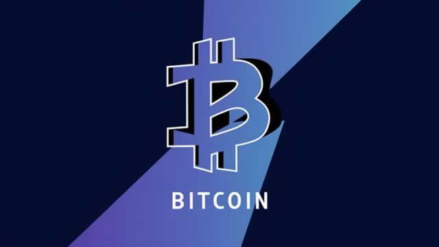 Quantum Computer Cracks 15-Bit Crypto Key, Wins 1 Bitcoin Bounty