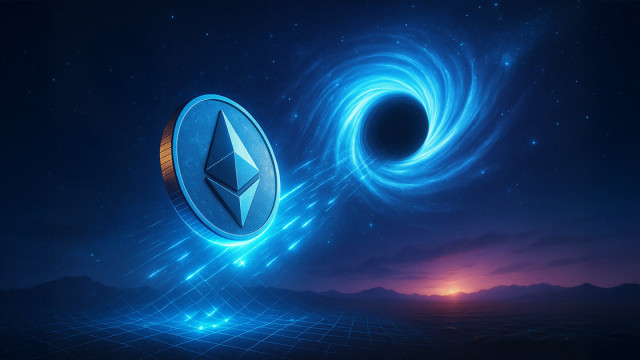 Ethereum sees significant outflows as Solana and XRP shine amid $352M outflow