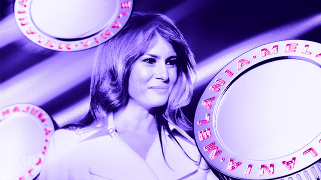 US Lawsuit Blames Meteora Founder for MELANIA and LIBRA Token Collapse