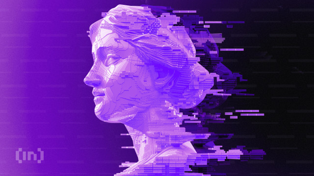 Featured image for article: How Stablecoins Back US Debt With $109B in T-Bill Buys