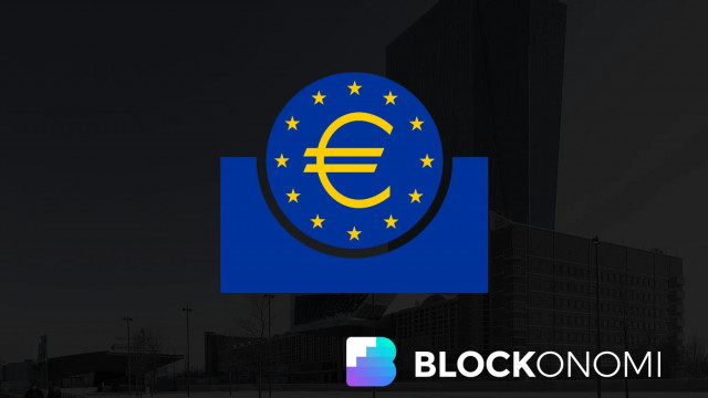 European Central Bank Moves Forward with Digital Euro Development