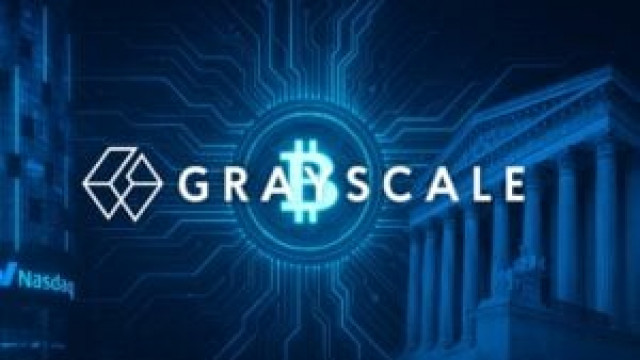 Grayscale IPO faces Genesis lawsuits as $33B listing looms