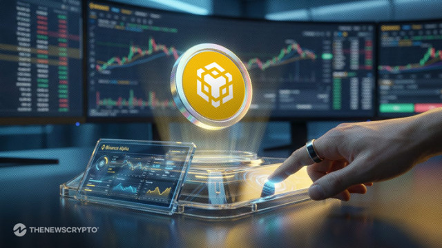 BNB Delivers One of 2025's Strongest Risk-Adjusted Returns