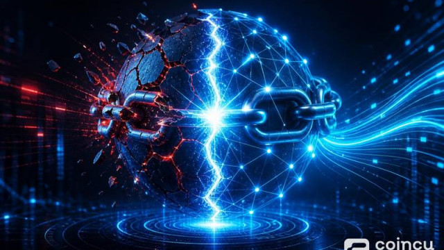 Sui Mainnet Resumes After Two Outages Tied to One Defect