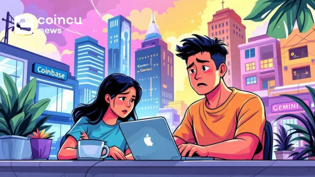 Featured image for article: Philippines Tightens Crypto Exchange Access Amid New ISP Blocks