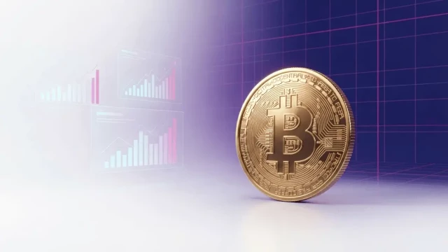 Eric Trump Doubles Down on Crypto as American Bitcoin Amasses 8,000 BTC