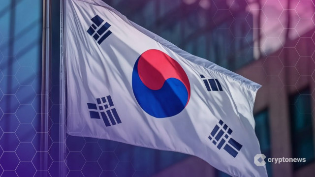 Featured image for article: Korean Authorities Claim Binance Partially Complied in Freezing Upbit Hack Funds