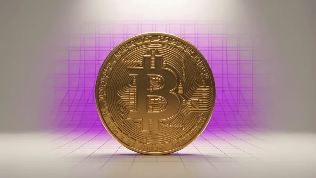 BTC USD Recovering: Why is The Crypto Market Going Up Today, July 2nd?