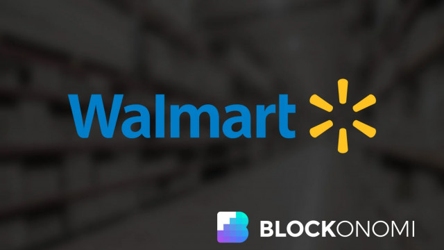 OnePay App Taps Zerohash to Launch Crypto Trading for Walmart Customers