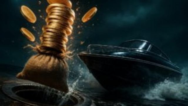 Terraform bankruptcy chief targets jane street lawsuit over alleged insider trading in $40 billion Terra collapse