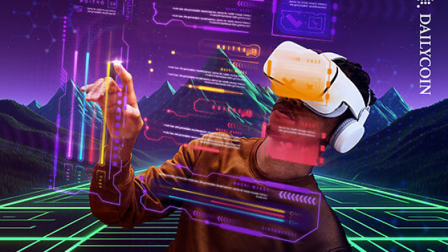 Chainers Finds Formula for Web3 Gaming Success, Tops 600K Players