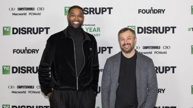 Tristan Thompson sues crypto firm for $2M while vasectomy reveal lights up tabloids