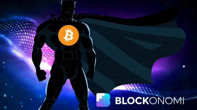 Patoshi-Muster: Der kryptografische Fingerabdruck, der Satoshi Nakamoto mit 1,1 Millionen Bitcoin verbindet