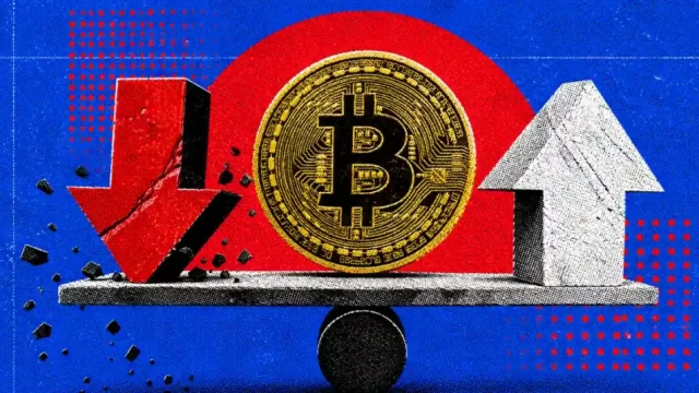 Bitcoin Price Today: Bullish and Bearish Targets Ahead Of US Jobs Report