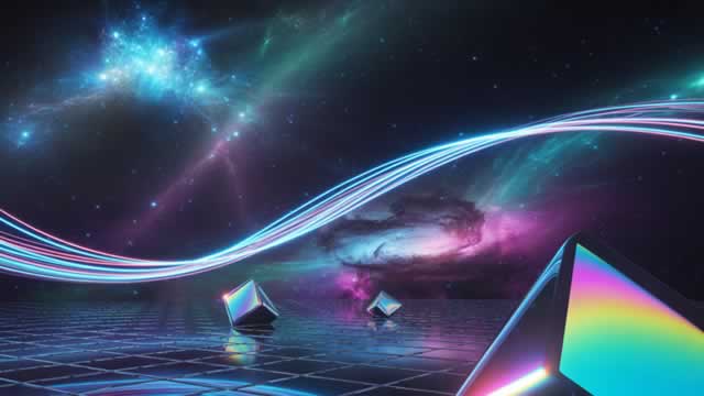 Stellar Gets a Major Institutional Win — So Why Is XLM Still Falling?