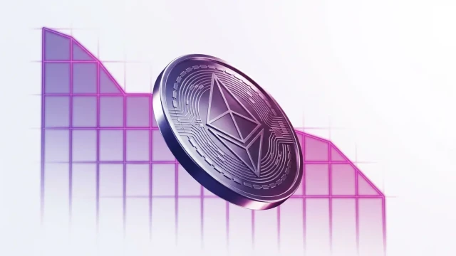 Ethereum Price Prediction: ETH Falls Below $2K, Now What?