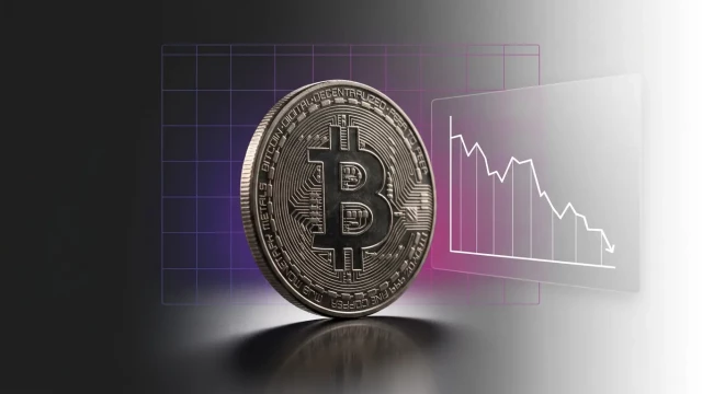 CryptoQuant Says Bitcoin Whale Buying Has Stalled as Demand Weakens