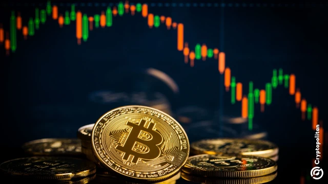 Bisq promises users refund in 'likely' 11 BTC AI-assisted exploit