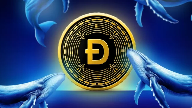 Dogecoin Price Prediction: Whale Buying Surges – Can DOGE Break $0.120?
