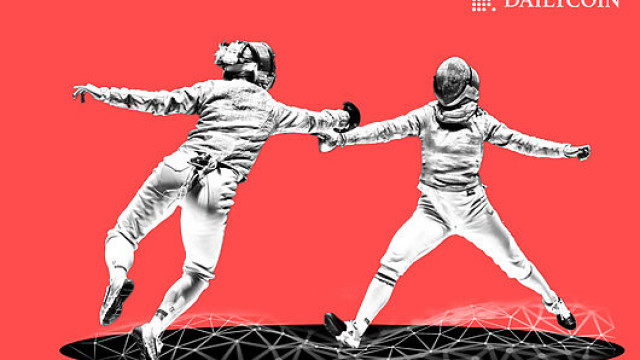 Why XRP vs. Hedera Is the Wrong Question To Ask