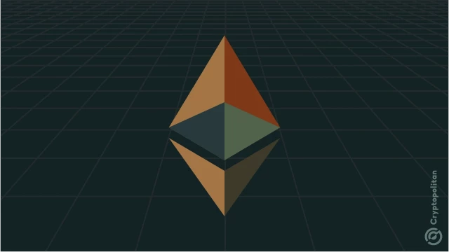 Bitmine buys 101,901 Ethereum as total holdings hit 5.08M